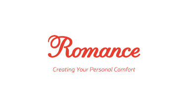 Loker Sales di PT. Romance Bedding & Furniture
